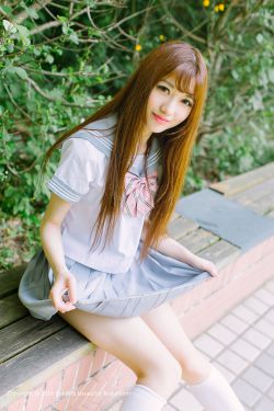 电视剧公关小姐